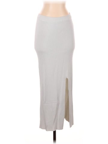 NSR Casual Dress (view 1)