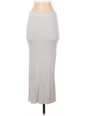 NSR Casual Dress (view 2)