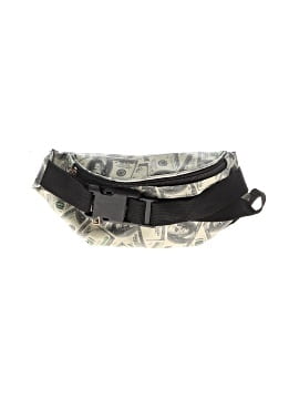 Unbranded Belt Bag (view 1)