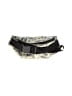 Unbranded Black Belt Bag One size - photo 1