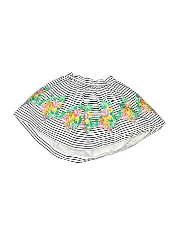 Janie and Jack Skirt (view 2)
