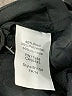 Madewell Solid Black Shorts Size 00 - photo 4