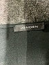 Jonden Black Tank Top Size L - photo 7