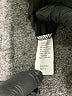 Jonden Black Tank Top Size L - photo 8
