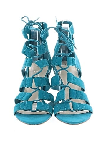 Marc Fisher Sandals (view 2)