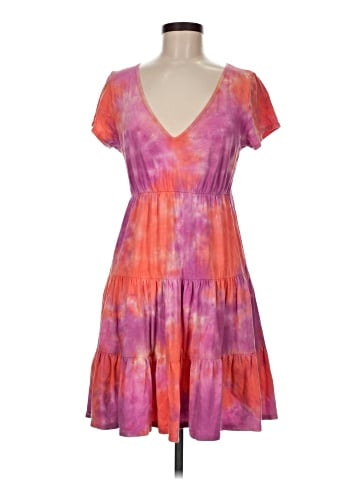 Wild Fable Casual Dress (view 1)
