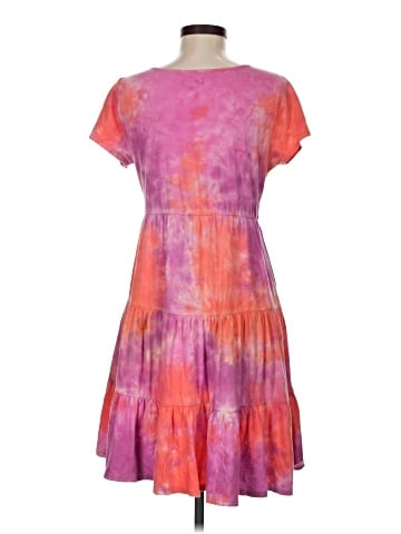 Wild Fable Casual Dress (view 2)