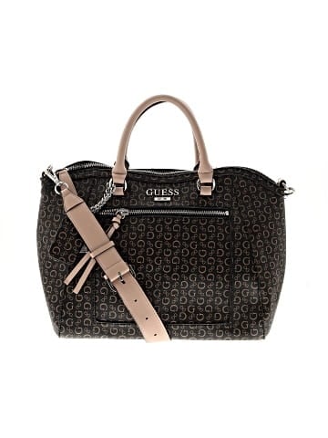Guess Satchel (view 1)
