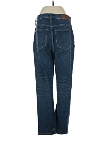 Madewell Jeans (view 2)