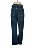 Madewell Blue Jeans Size 27 waist - photo 2