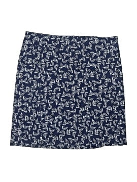 Kim Rogers Skort