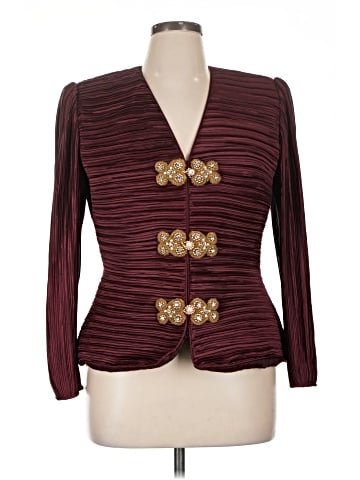 Neiman Marcus Blazer (view 1)