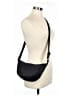 32 Degrees 100% Nylon Black Crossbody Bag One size - photo 2