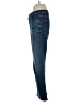 Madewell Blue Jeans Size 27 waist - photo 5