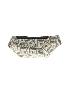 Unbranded Belt Bag (view 2)