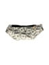 Unbranded Black Belt Bag One size - photo 2