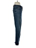 Madewell Blue Jeans Size 27 waist - photo 4