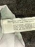 Zara Gray Casual Pants Size XS - photo 8