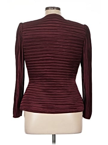 Neiman Marcus Blazer (view 2)