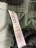 Vuori Green Casual Pants Size M - photo 6