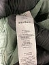 Vuori Green Casual Pants Size M - photo 7