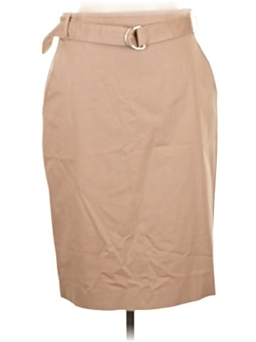 Akris Punto Casual Skirt (view 1)