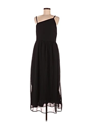 Old Navy Casual Dress (view 1)