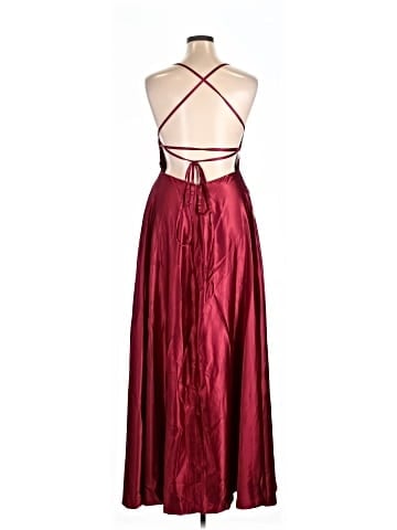 Wear Your Love Cocktail Dress (view 2)