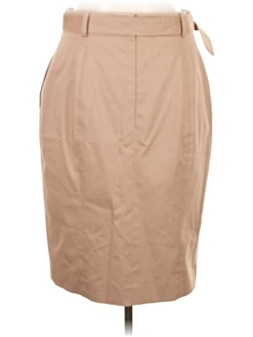 Akris Punto Casual Skirt (view 2)