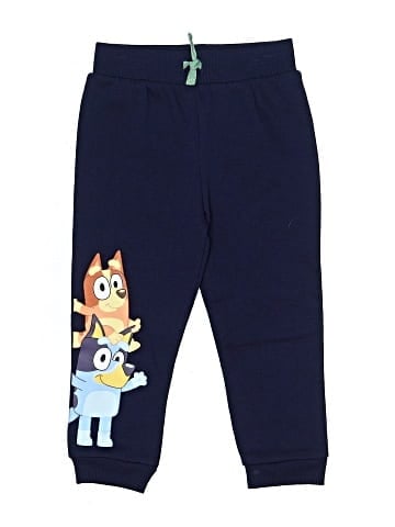 Bluey Casual Pants (view 1)