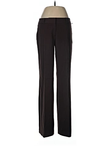 Vertigo Paris Dress Pants (view 1)