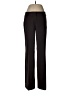 Vertigo Paris Black Dress Pants Size 8 - photo 1