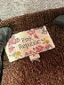 Pink Republic 100% Polyester Solid Brown Pullover Sweater Size M - photo 7