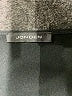 Jonden Black Tank Top Size XS (estimated) - photo 7