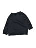 Kate Quinn Organics Blue Pullover Sweater Size 3-6 mo - photo 2