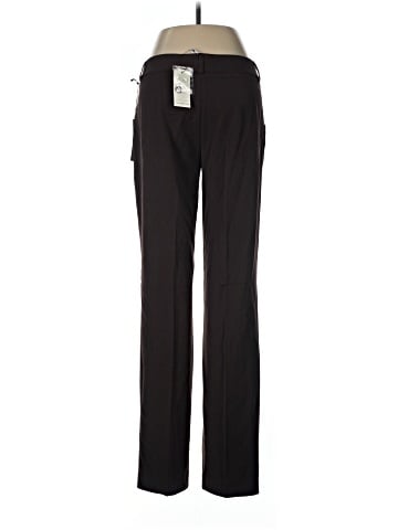 Vertigo Paris Dress Pants (view 2)