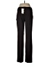 Vertigo Paris Black Dress Pants Size 8 - photo 2