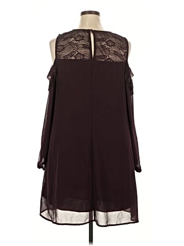 Maurices Casual Dress (view 2)