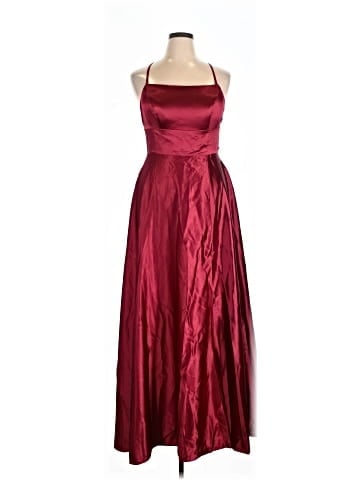 Wear Your Love Cocktail Dress (view 1)