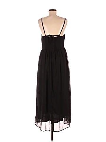 Old Navy Casual Dress (view 2)