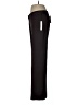 Vertigo Paris Black Dress Pants Size 8 - photo 5