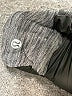 Lululemon Athletica Gray Active Tank Size 8 - photo 7