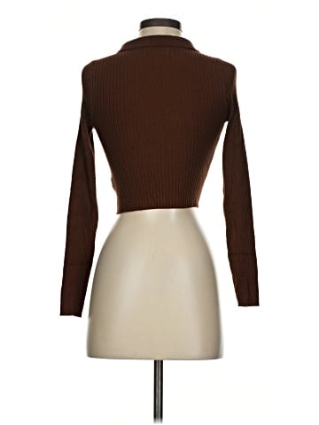 Love Always Cardigan (view 2)