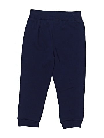 Bluey Casual Pants (view 2)