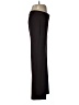 Vertigo Paris Black Dress Pants Size 8 - photo 4