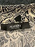 Alfani Gray Tank Top Size M - photo 7