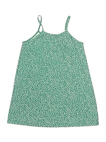Crewcuts Outlet Dress (view 1)