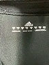 Adidas Black Active Pants Size M - photo 4