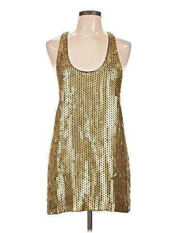 Club Monaco Cocktail Dress (view 1)
