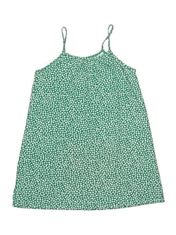 Crewcuts Outlet Dress (view 2)